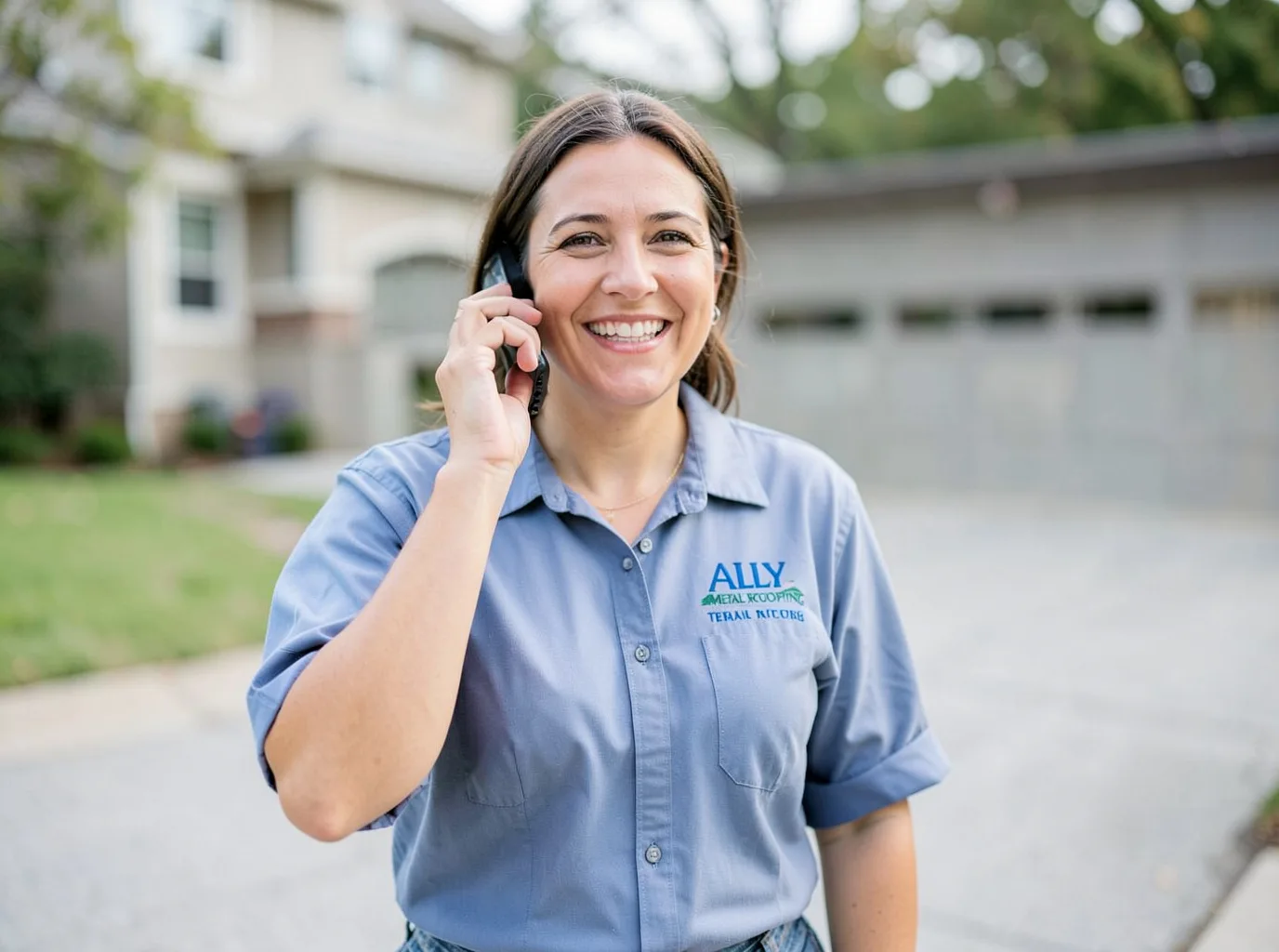 Metal Roof Installation Madison, OH FAQs